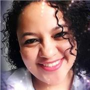 Docente dinámica, con vocación a la educación, dispuesta a interactuar los conocimientos necesarios, para un aprendizaje adecuado